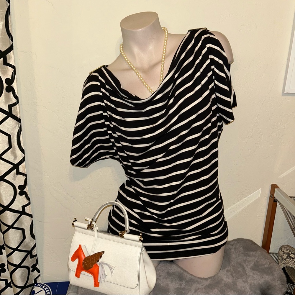 Michael Kors top